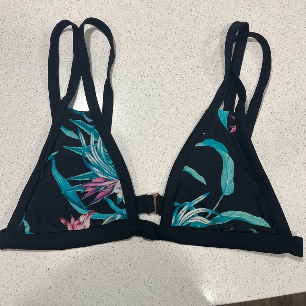 PacSun Bikini Top
